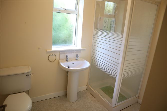 Baggotstown, Grangebellew, Drogheda, Co. Louth