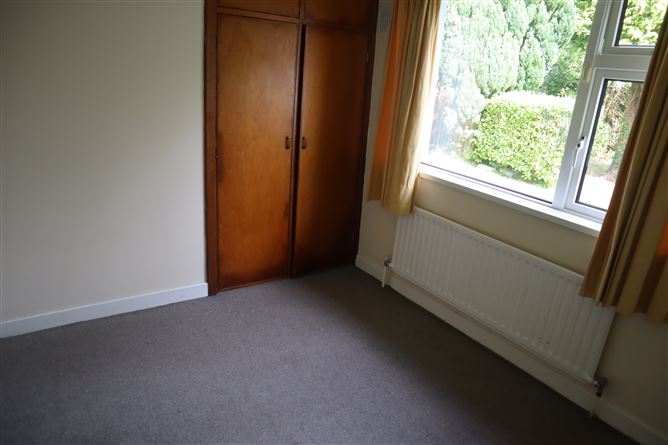 Baggotstown, Grangebellew, Drogheda, Co. Louth
