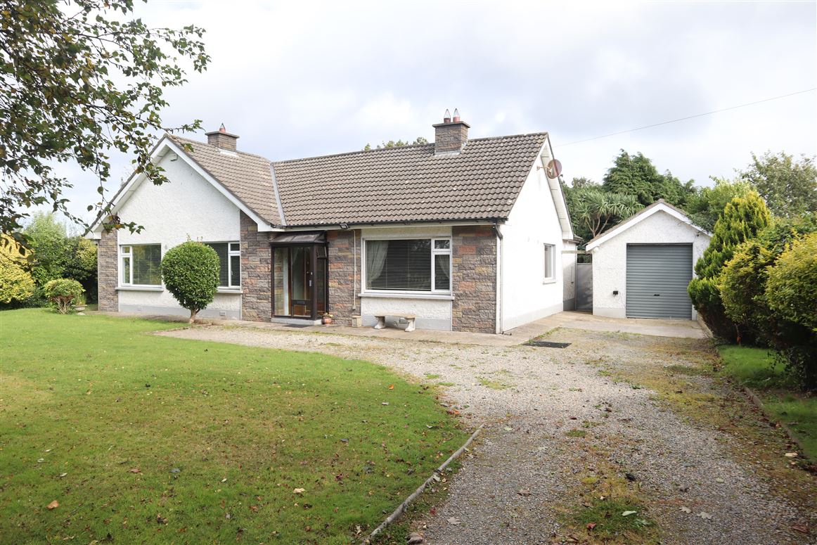 Baggotstown, Grangebellew, Drogheda, Co. Louth
