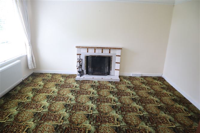 Baggotstown, Grangebellew, Drogheda, Co. Louth