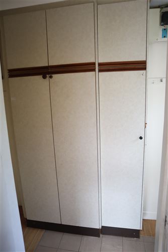 Baggotstown, Grangebellew, Drogheda, Co. Louth