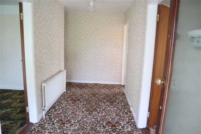 Baggotstown, Grangebellew, Drogheda, Co. Louth