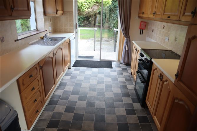 Baggotstown, Grangebellew, Drogheda, Co. Louth