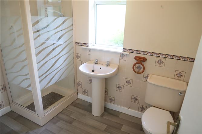 Baggotstown, Grangebellew, Drogheda, Co. Louth