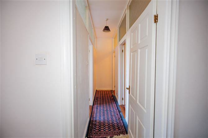 5A Greens Hill , Kilkenny, Kilkenny