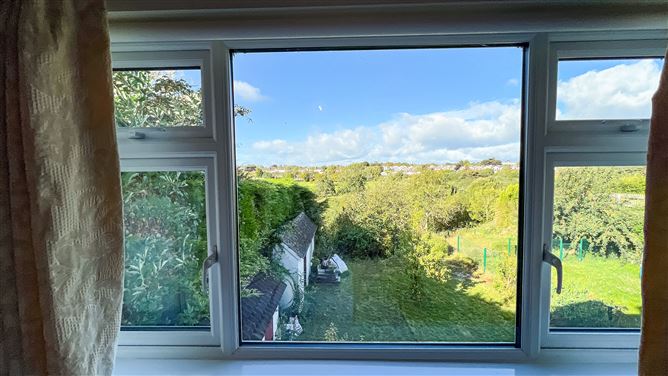 5A Greens Hill , Kilkenny, Kilkenny