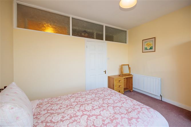 5A Greens Hill , Kilkenny, Kilkenny
