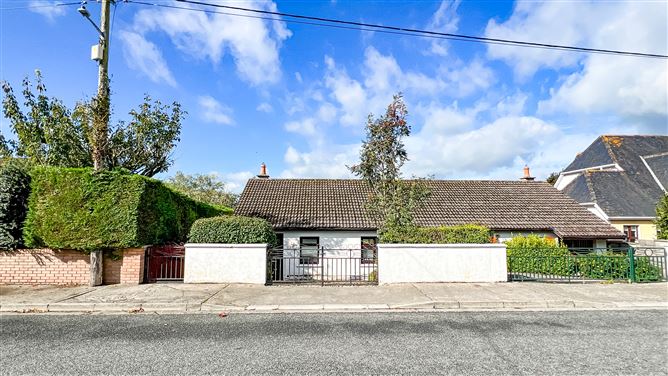 5A Greens Hill , Kilkenny, Kilkenny
