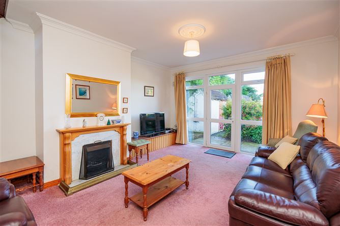 5A Greens Hill , Kilkenny, Kilkenny
