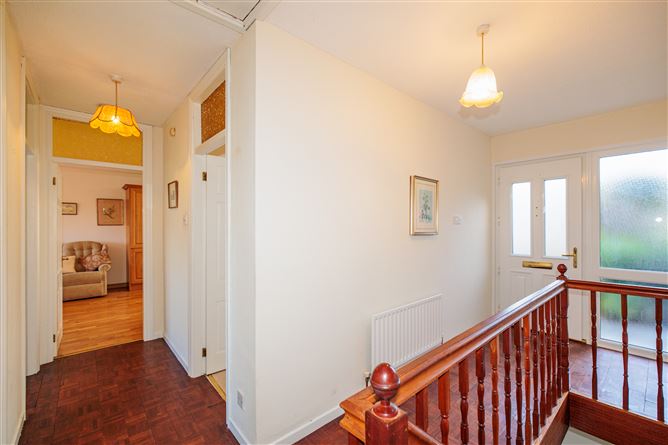 5A Greens Hill , Kilkenny, Kilkenny