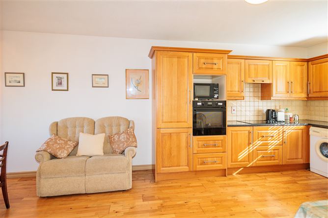 5A Greens Hill , Kilkenny, Kilkenny