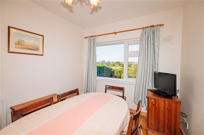 5A Greens Hill , Kilkenny, Kilkenny