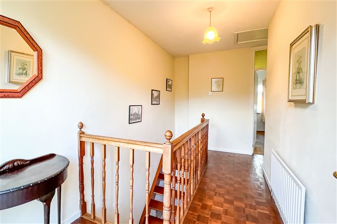 5A Greens Hill , Kilkenny, Kilkenny
