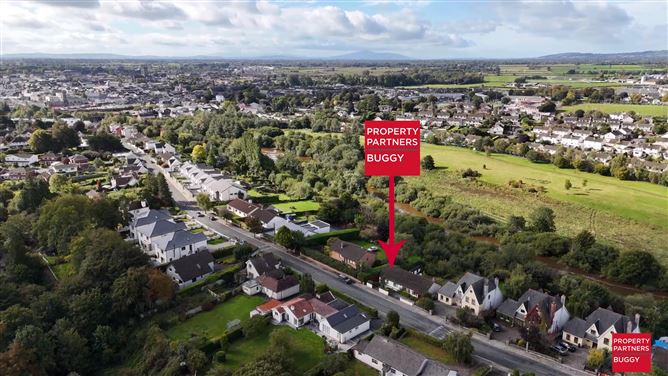 5A Greens Hill , Kilkenny, Kilkenny