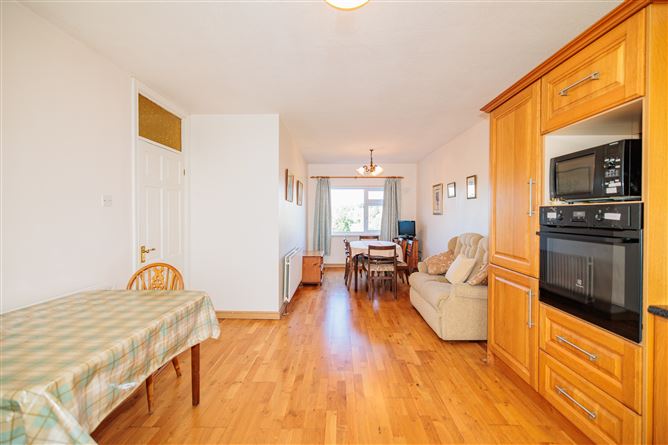 5A Greens Hill , Kilkenny, Kilkenny