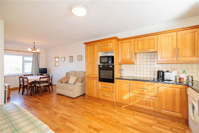 5A Greens Hill , Kilkenny, Kilkenny