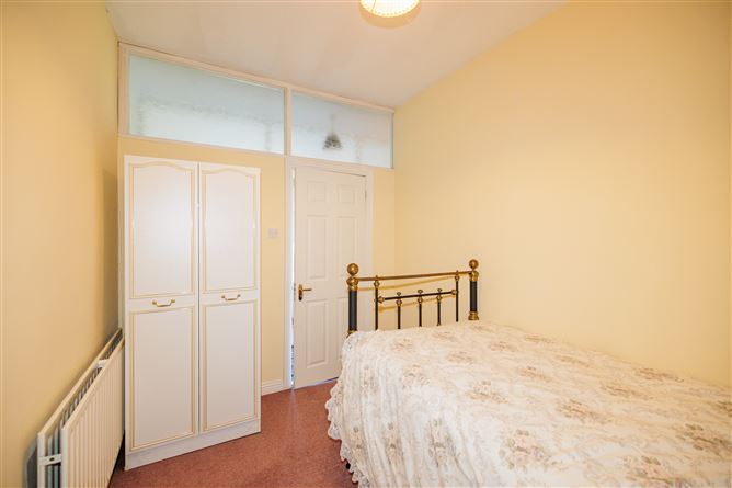 5A Greens Hill , Kilkenny, Kilkenny