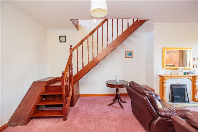 5A Greens Hill , Kilkenny, Kilkenny