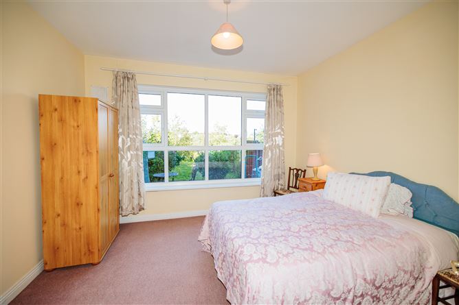 5A Greens Hill , Kilkenny, Kilkenny