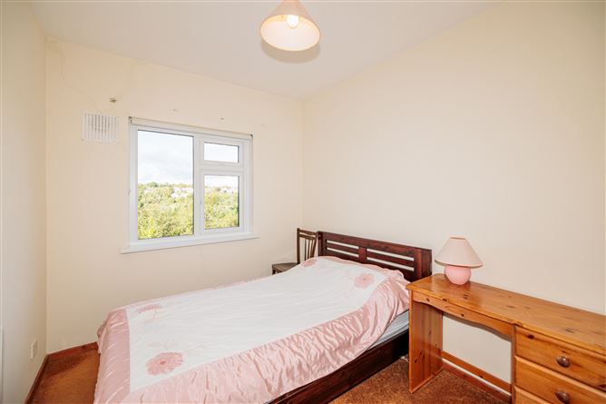5A Greens Hill , Kilkenny, Kilkenny
