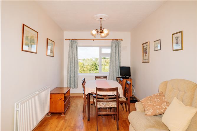 5A Greens Hill , Kilkenny, Kilkenny