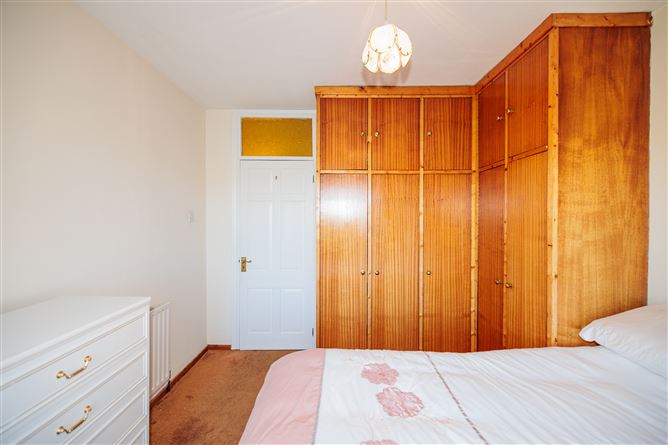 5A Greens Hill , Kilkenny, Kilkenny
