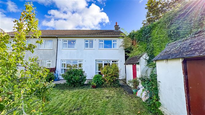 5A Greens Hill , Kilkenny, Kilkenny