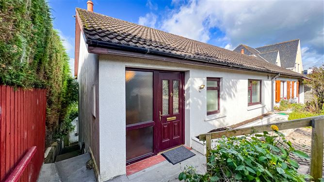 5A Greens Hill , Kilkenny, Kilkenny