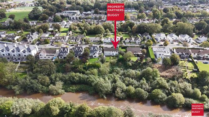5A Greens Hill , Kilkenny, Kilkenny
