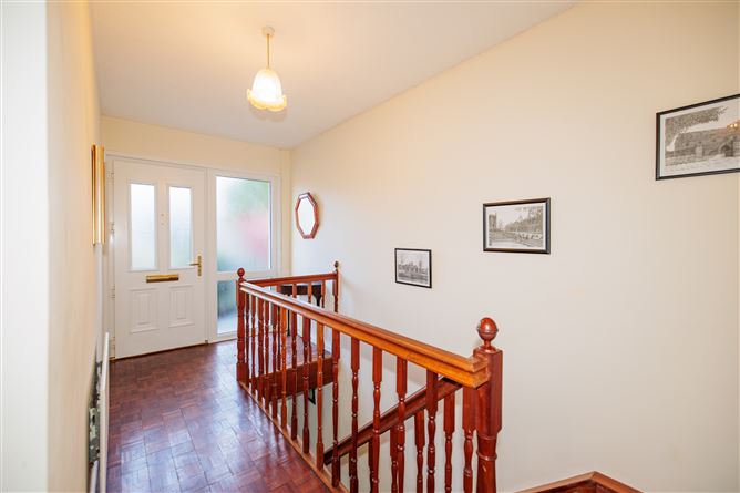 5A Greens Hill , Kilkenny, Kilkenny