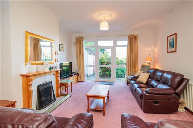 5A Greens Hill , Kilkenny, Kilkenny