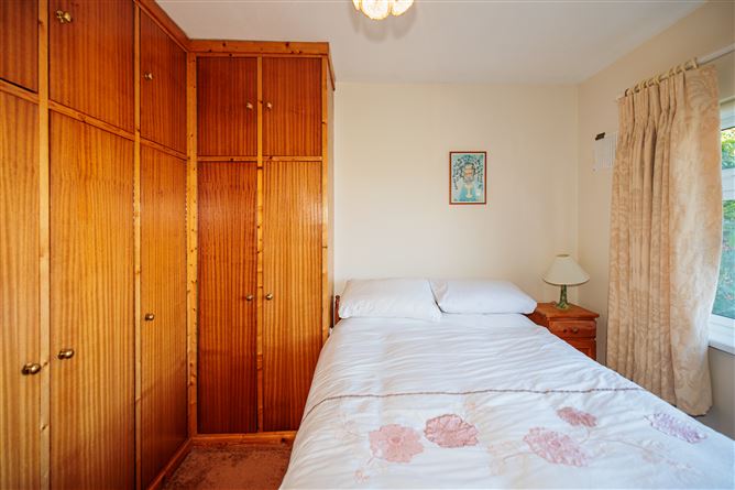 5A Greens Hill , Kilkenny, Kilkenny