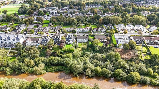 5A Greens Hill , Kilkenny, Kilkenny