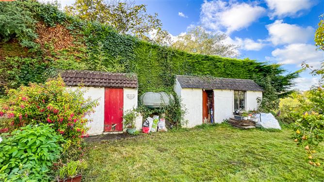5A Greens Hill , Kilkenny, Kilkenny