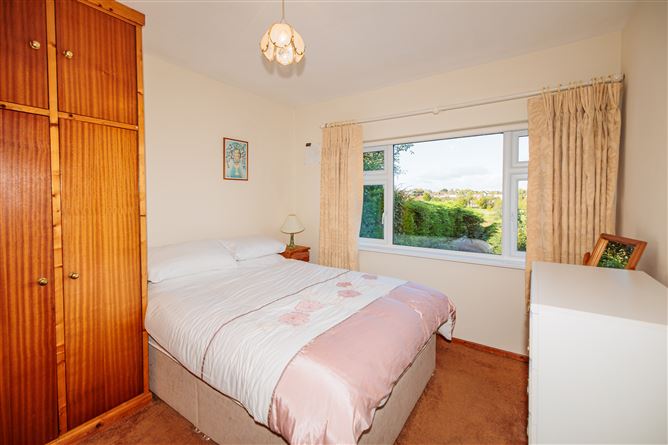 5A Greens Hill , Kilkenny, Kilkenny