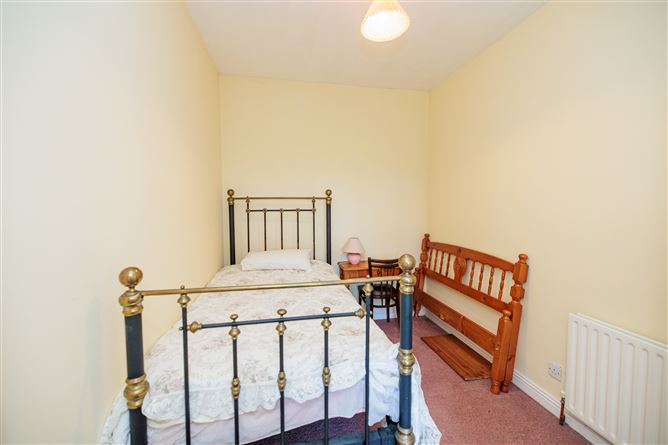 5A Greens Hill , Kilkenny, Kilkenny