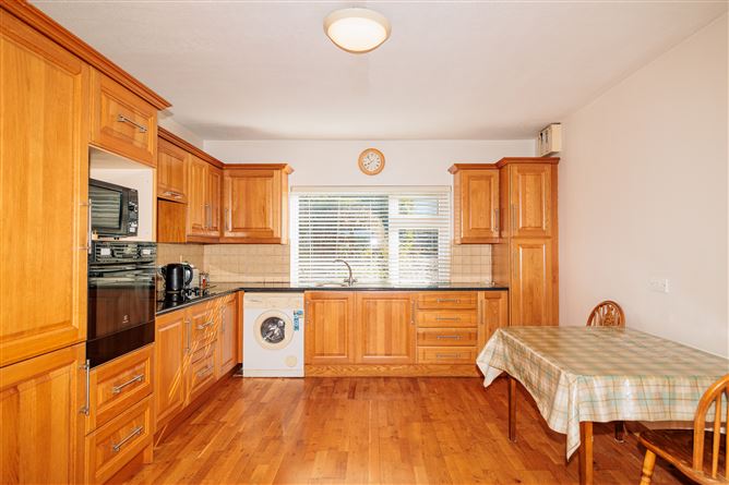 5A Greens Hill , Kilkenny, Kilkenny
