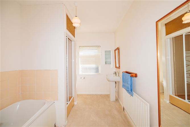 5A Greens Hill , Kilkenny, Kilkenny