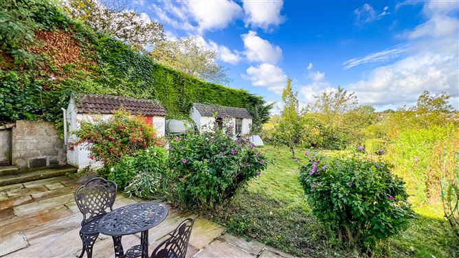 5A Greens Hill , Kilkenny, Kilkenny