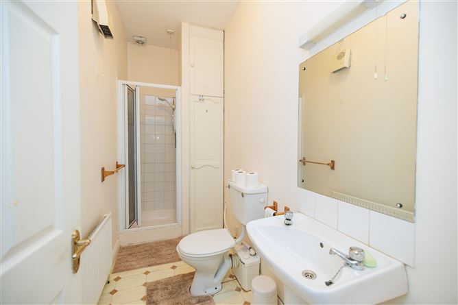 5A Greens Hill , Kilkenny, Kilkenny