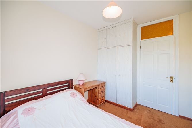 5A Greens Hill , Kilkenny, Kilkenny