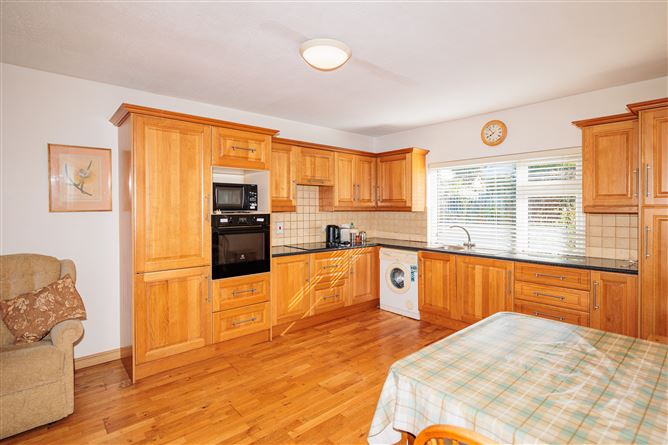 5A Greens Hill , Kilkenny, Kilkenny