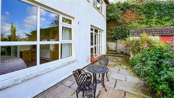 5A Greens Hill , Kilkenny, Kilkenny