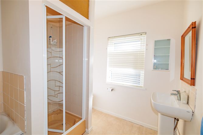 5A Greens Hill , Kilkenny, Kilkenny