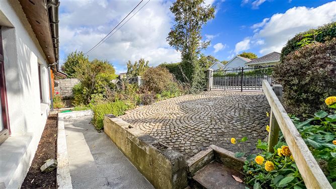 5A Greens Hill , Kilkenny, Kilkenny