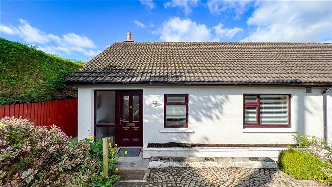 5A Greens Hill , Kilkenny, Kilkenny