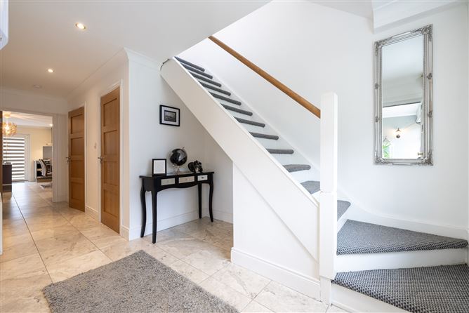 168 Colclough Avenue, Graiguecullen, Carlow