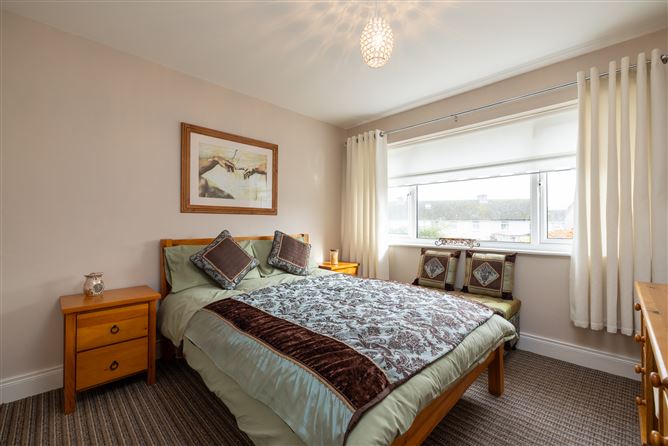 168 Colclough Avenue, Graiguecullen, Carlow