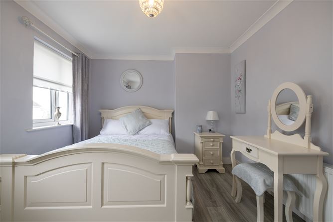 168 Colclough Avenue, Graiguecullen, Carlow