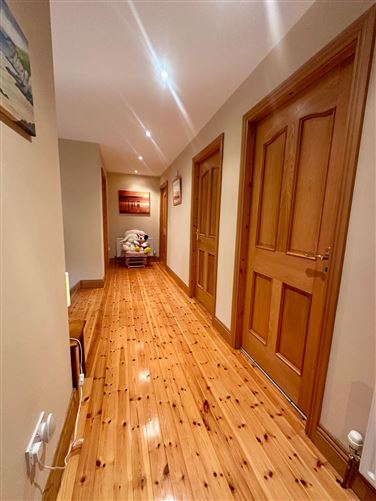 Rathbrist, Tallanstown, Louth